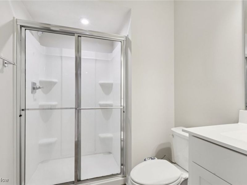 3438 Links Drive, Fairlawn, OH 44333 Photo 36