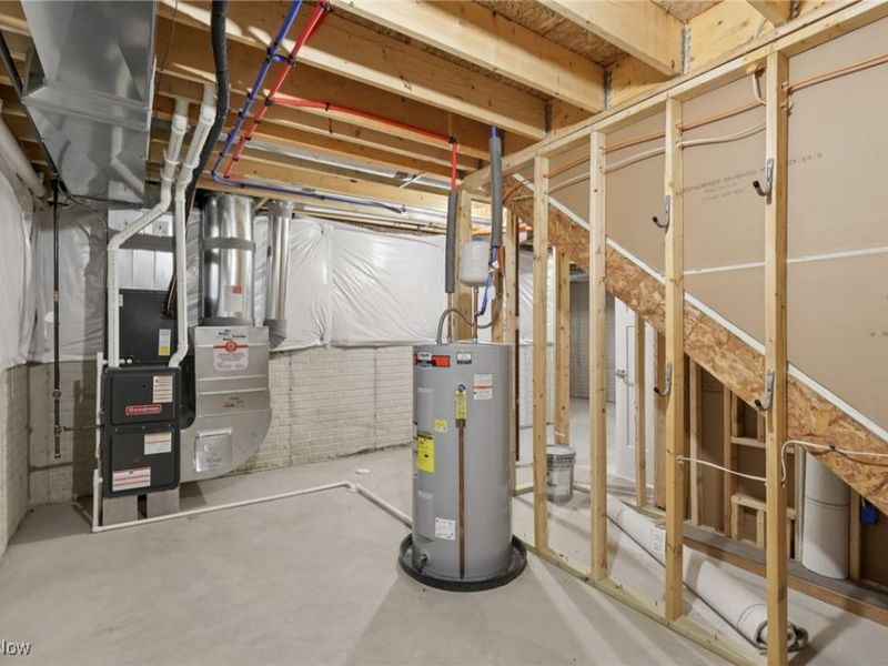 3438 Links Drive, Fairlawn, OH 44333 Photo 37