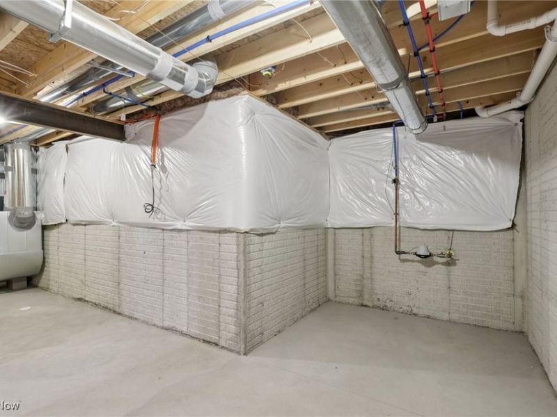 3438 Links Drive, Fairlawn, OH 44333 Photo 38