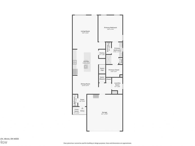 3438 Links Drive, Fairlawn, OH 44333 Photo 39