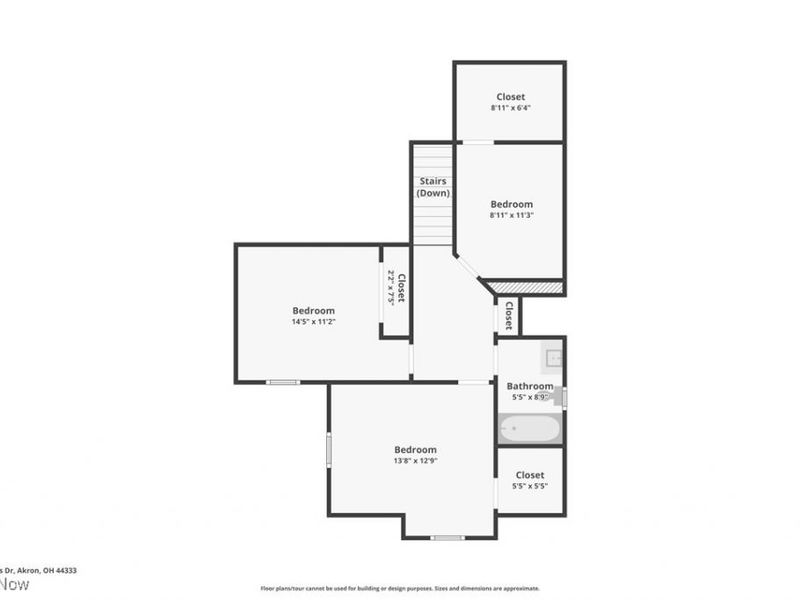 3438 Links Drive, Fairlawn, OH 44333 Photo 40