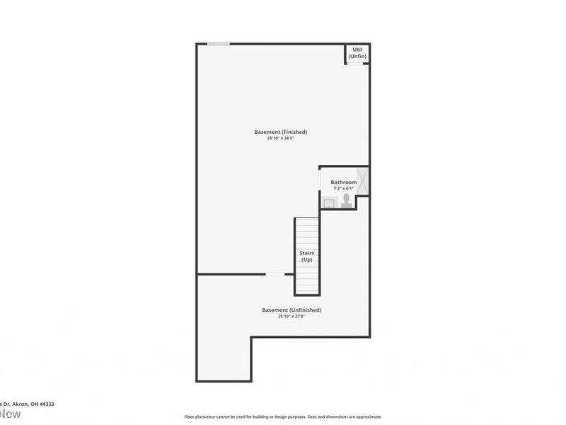 3438 Links Drive, Fairlawn, OH 44333 Photo 41