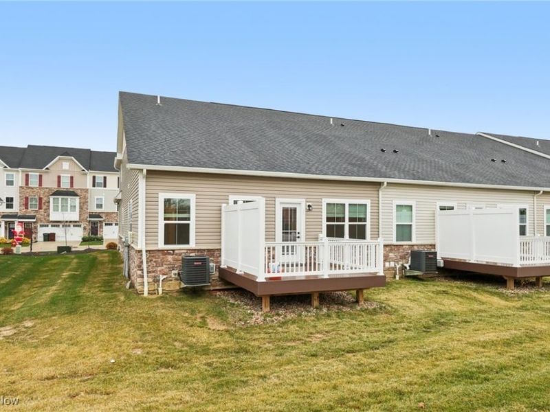 3438 Links Drive, Fairlawn, OH 44333 Photo 42