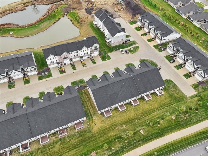 3438 Links Drive, Fairlawn, OH 44333 Photo 44