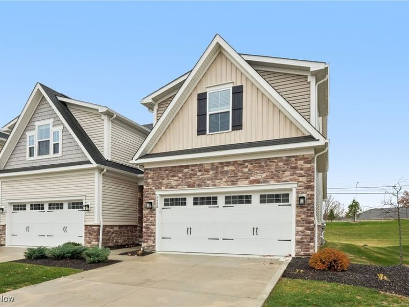 3438 Links Drive, Fairlawn, OH 44333 Photo 46