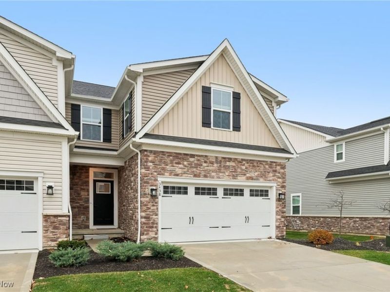 3438 Links Drive, Fairlawn, OH 44333 Photo 47