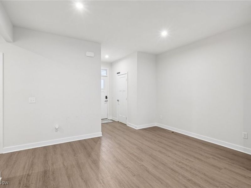 3438 Links Drive, Fairlawn, OH 44333 Photo 5