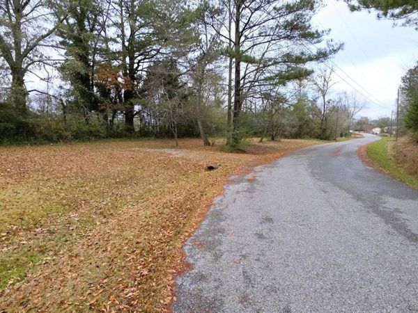 0.40 Dale Drive, Glencoe, AL 35905