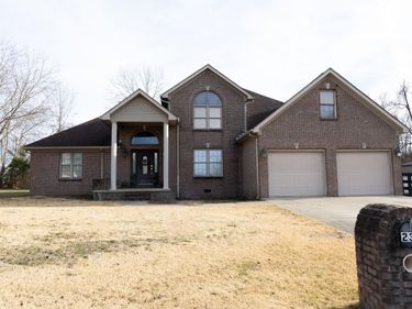 236 Autumn Court, Berea, KY 40403