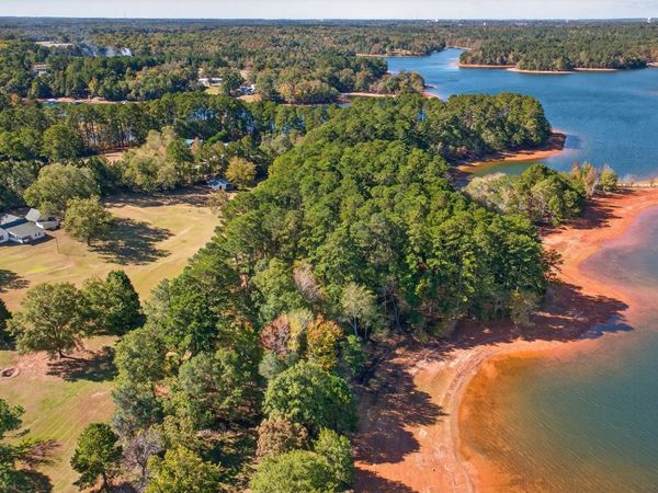 257 Methodist Park Lane, Hartwell, GA 30643