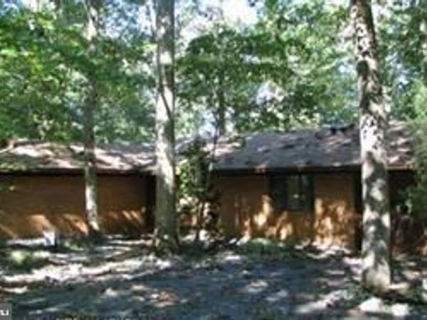 2026 HUNTER MILL ROAD, VIENNA, VA 22181