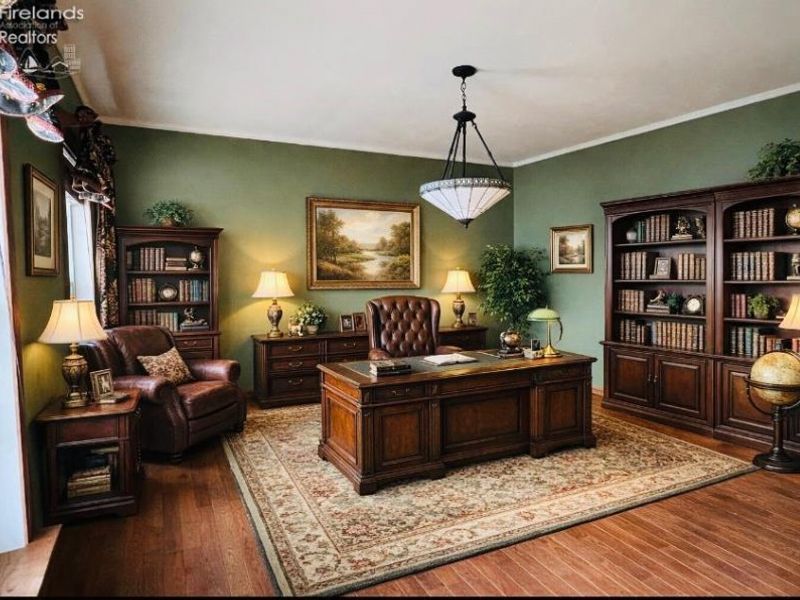 6117 Maple Hill Drive, Castalia, OH 44824 Photo 10