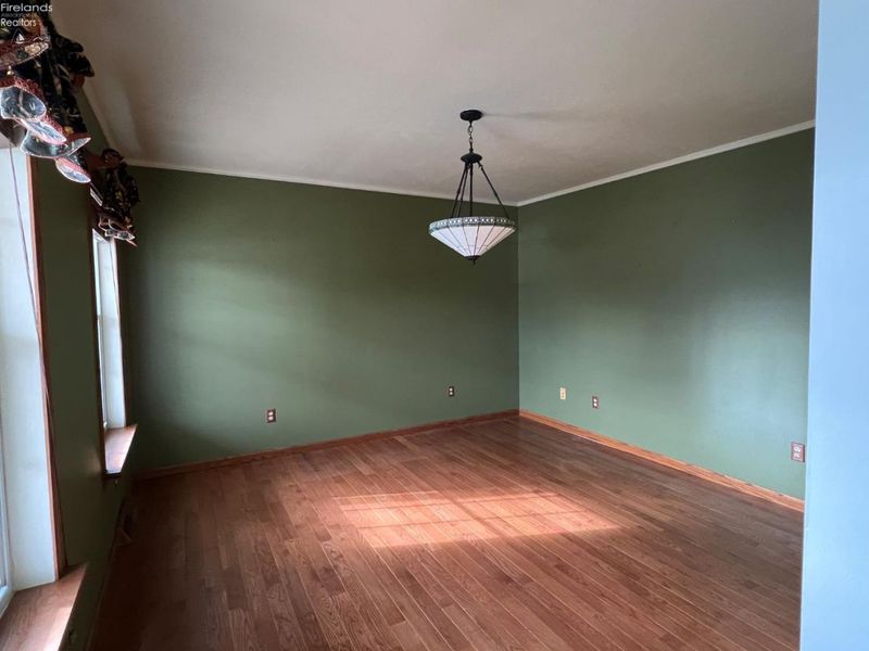 6117 Maple Hill Drive, Castalia, OH 44824 Photo 11