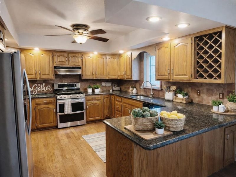 6117 Maple Hill Drive, Castalia, OH 44824 Photo 12