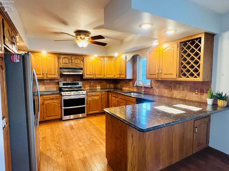 6117 Maple Hill Drive, Castalia, OH 44824 Photo 13