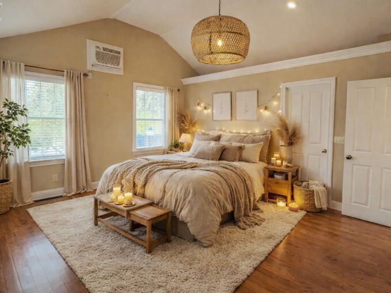 6117 Maple Hill Drive, Castalia, OH 44824 Photo 15