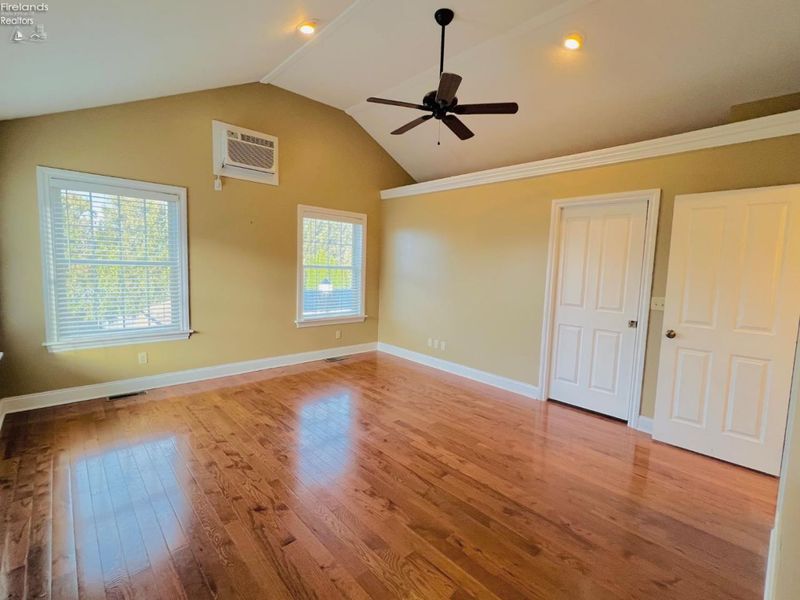 6117 Maple Hill Drive, Castalia, OH 44824 Photo 17