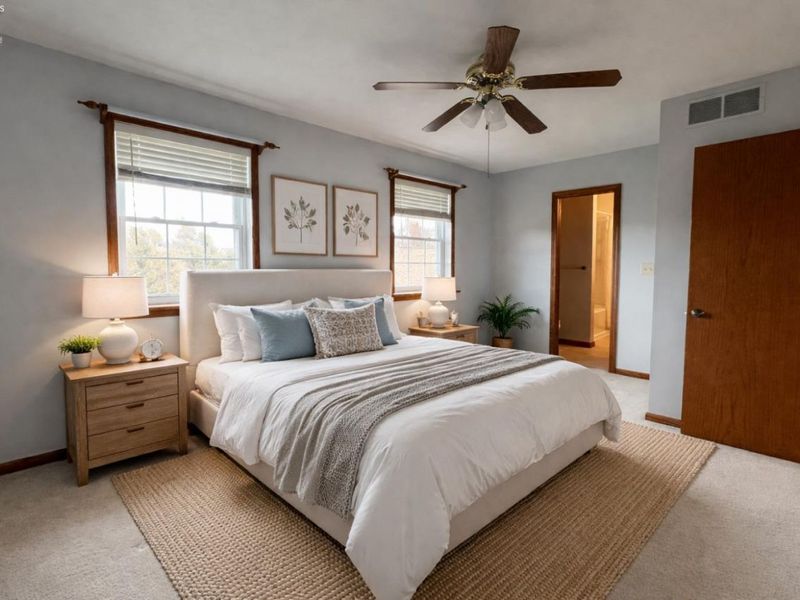 6117 Maple Hill Drive, Castalia, OH 44824 Photo 19