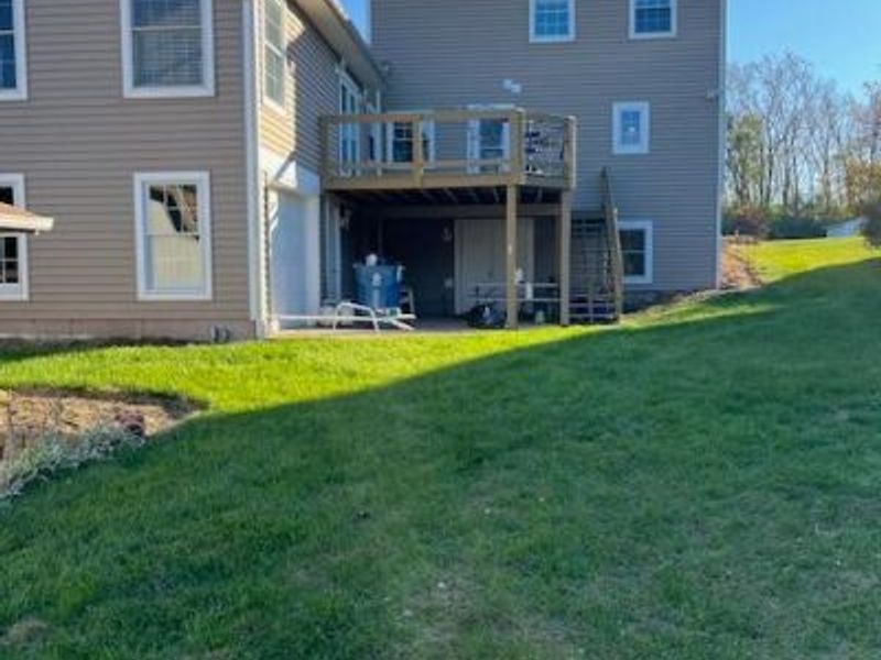 6117 Maple Hill Drive, Castalia, OH 44824 Photo 2