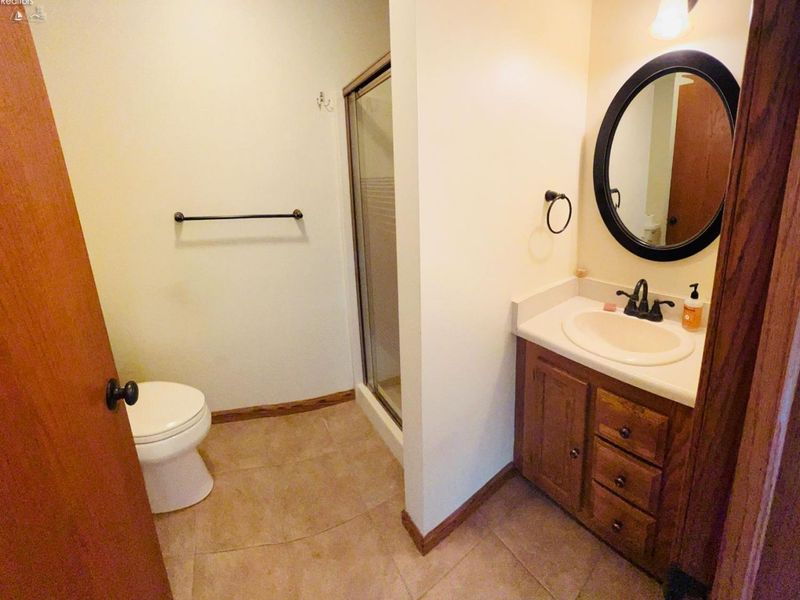 6117 Maple Hill Drive, Castalia, OH 44824 Photo 20