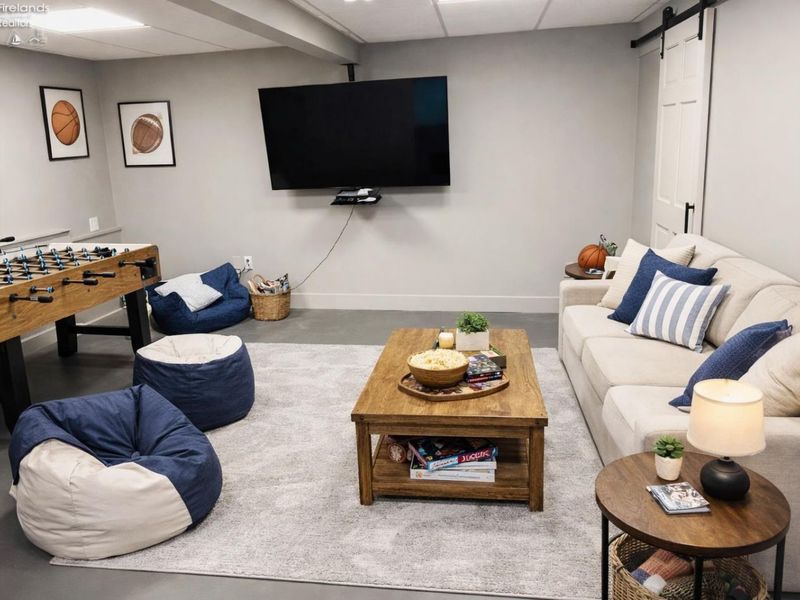 6117 Maple Hill Drive, Castalia, OH 44824 Photo 21