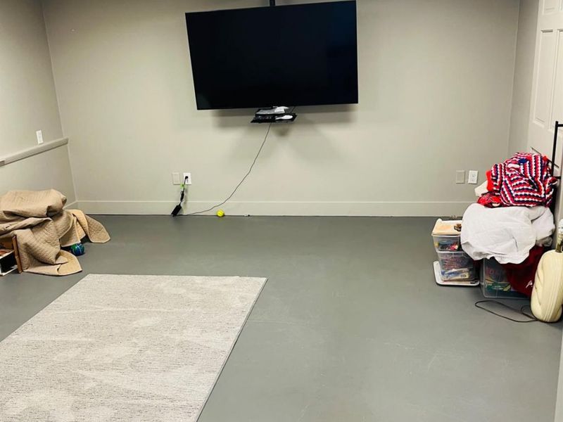 6117 Maple Hill Drive, Castalia, OH 44824 Photo 22