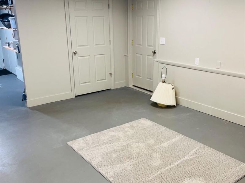 6117 Maple Hill Drive, Castalia, OH 44824 Photo 23