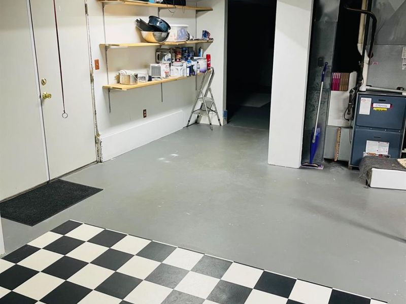 6117 Maple Hill Drive, Castalia, OH 44824 Photo 24