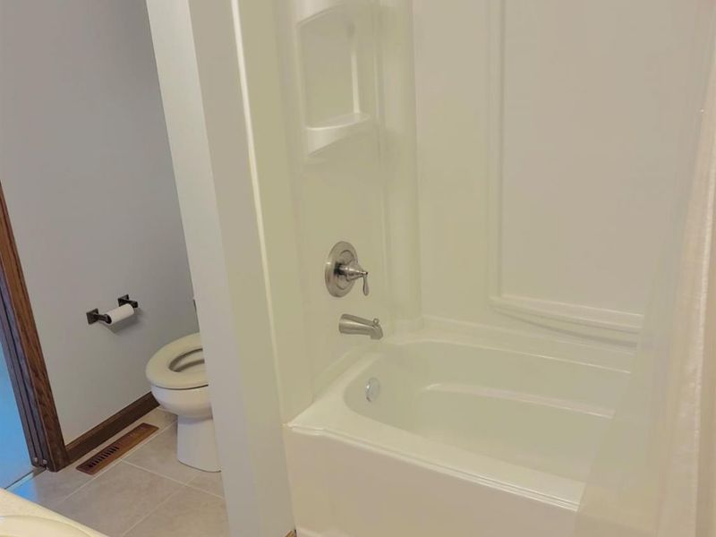 6117 Maple Hill Drive, Castalia, OH 44824 Photo 25