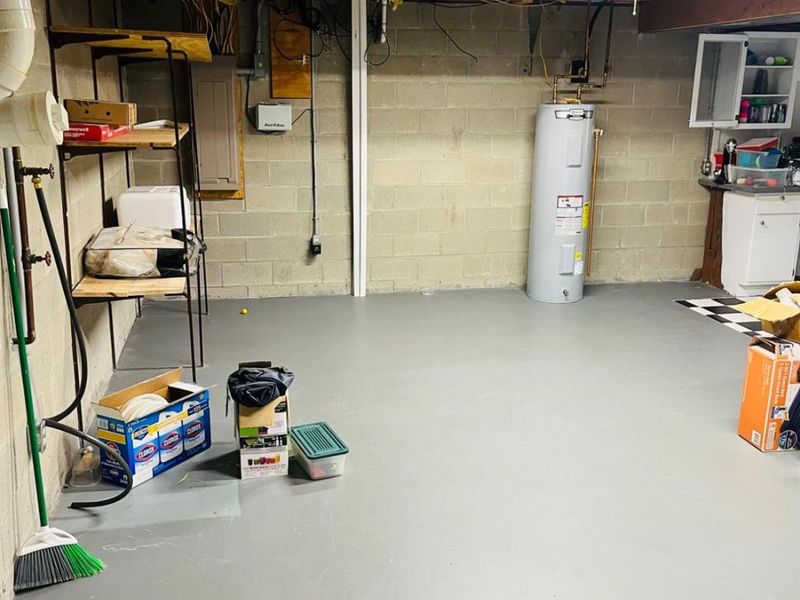 6117 Maple Hill Drive, Castalia, OH 44824 Photo 26