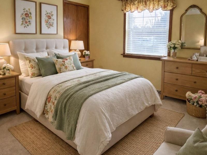 6117 Maple Hill Drive, Castalia, OH 44824 Photo 27