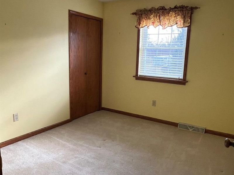 6117 Maple Hill Drive, Castalia, OH 44824 Photo 28