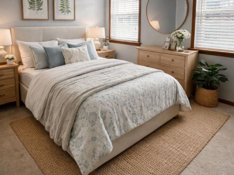 6117 Maple Hill Drive, Castalia, OH 44824 Photo 29