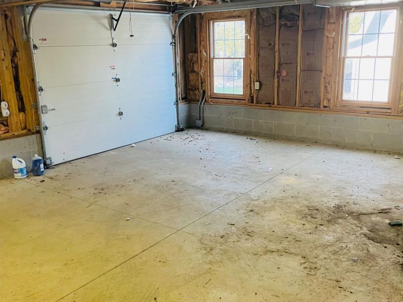 6117 Maple Hill Drive, Castalia, OH 44824 Photo 31