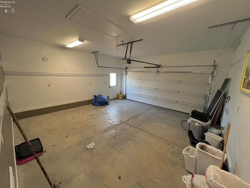 6117 Maple Hill Drive, Castalia, OH 44824 Photo 32