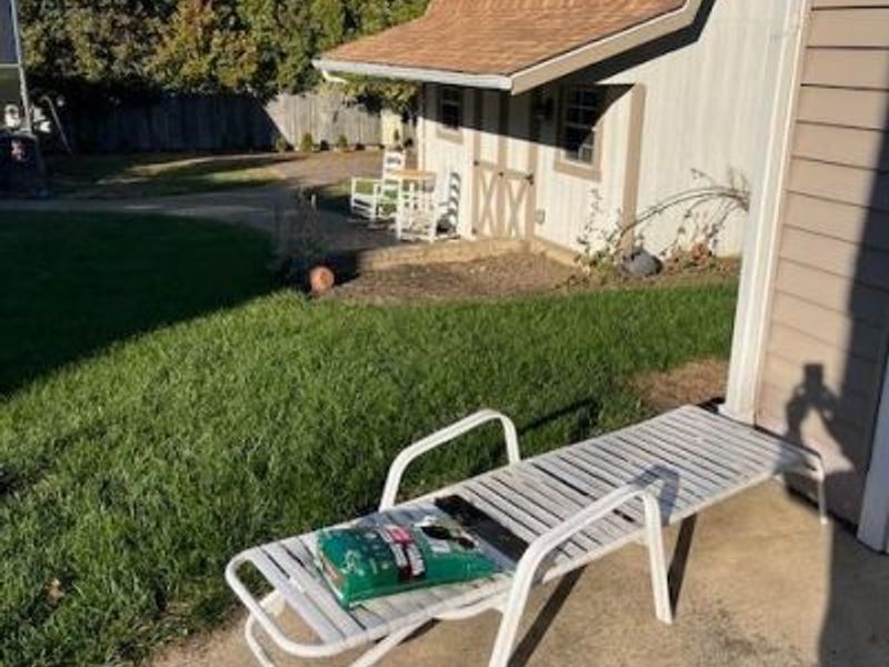 6117 Maple Hill Drive, Castalia, OH 44824 Photo 4