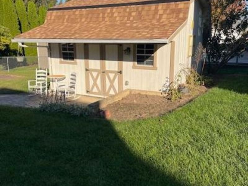 6117 Maple Hill Drive, Castalia, OH 44824 Photo 5