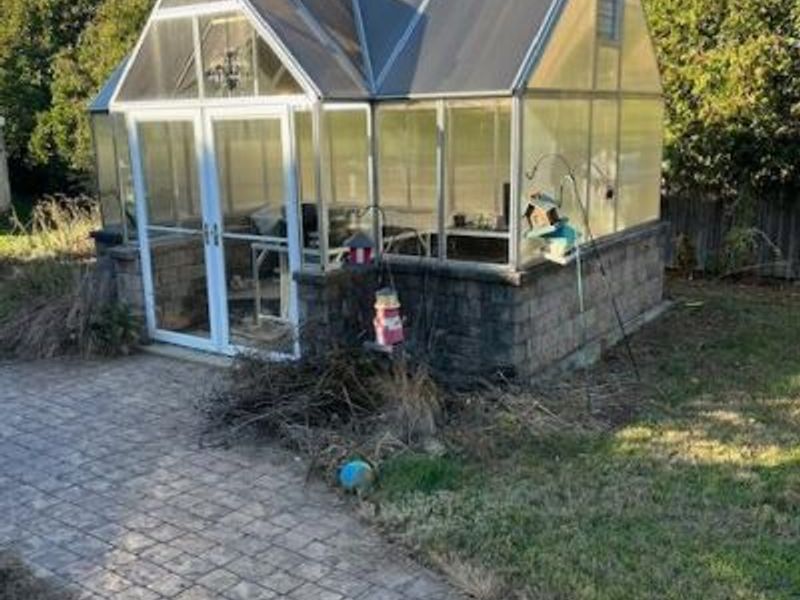 6117 Maple Hill Drive, Castalia, OH 44824 Photo 6