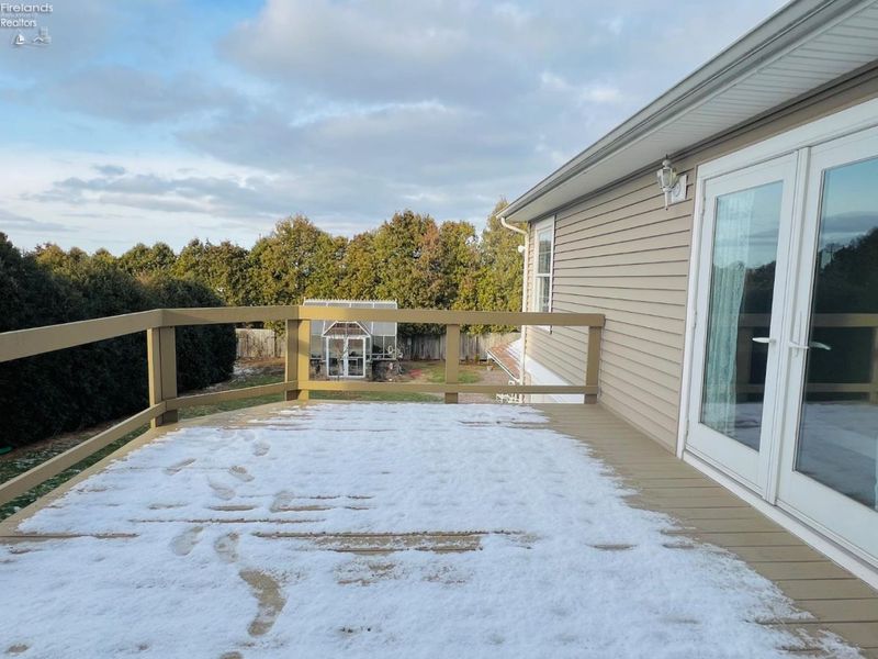 6117 Maple Hill Drive, Castalia, OH 44824 Photo 7