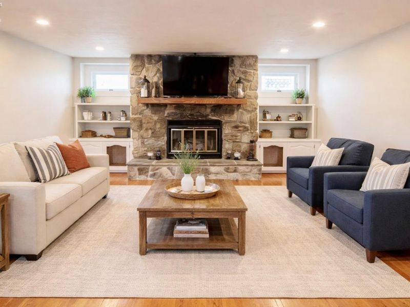 6117 Maple Hill Drive, Castalia, OH 44824 Photo 8