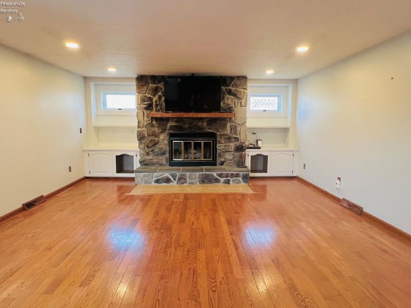 6117 Maple Hill Drive, Castalia, OH 44824 Photo 9