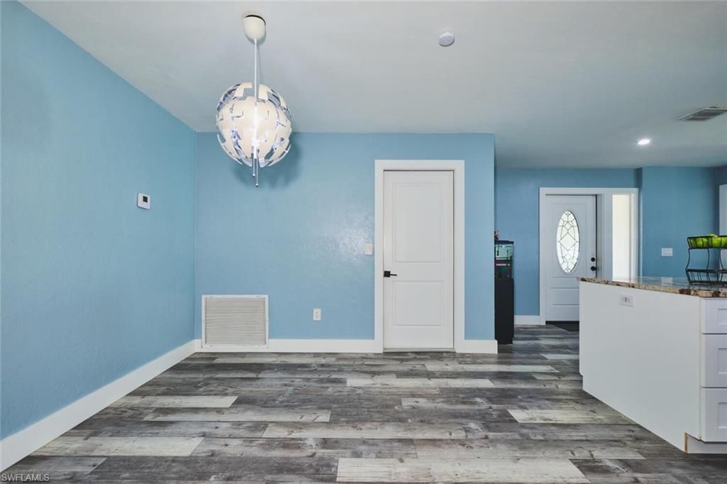 6451 Adelphi Cir, Fort Myers, FL 33919 Photo