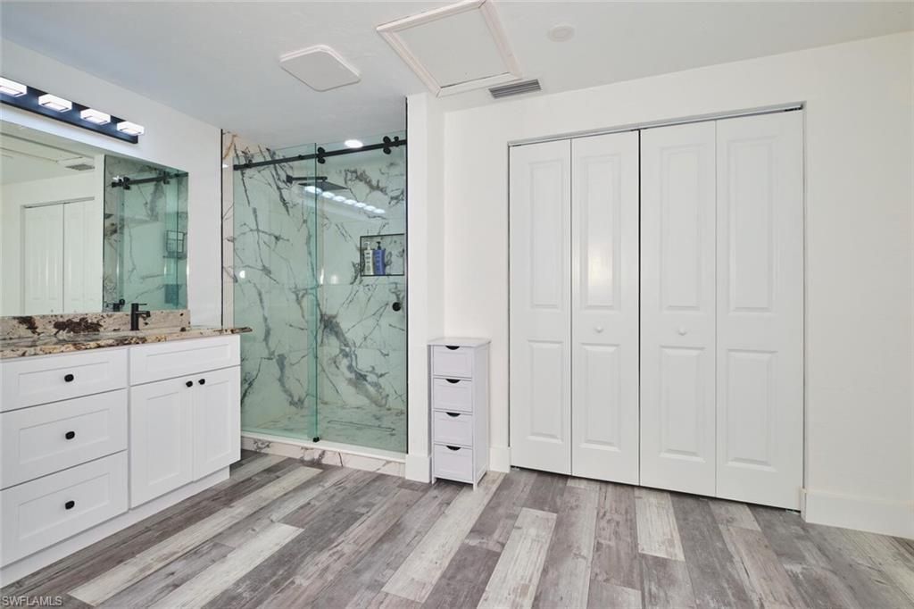 6451 Adelphi Cir, Fort Myers, FL 33919 Photo