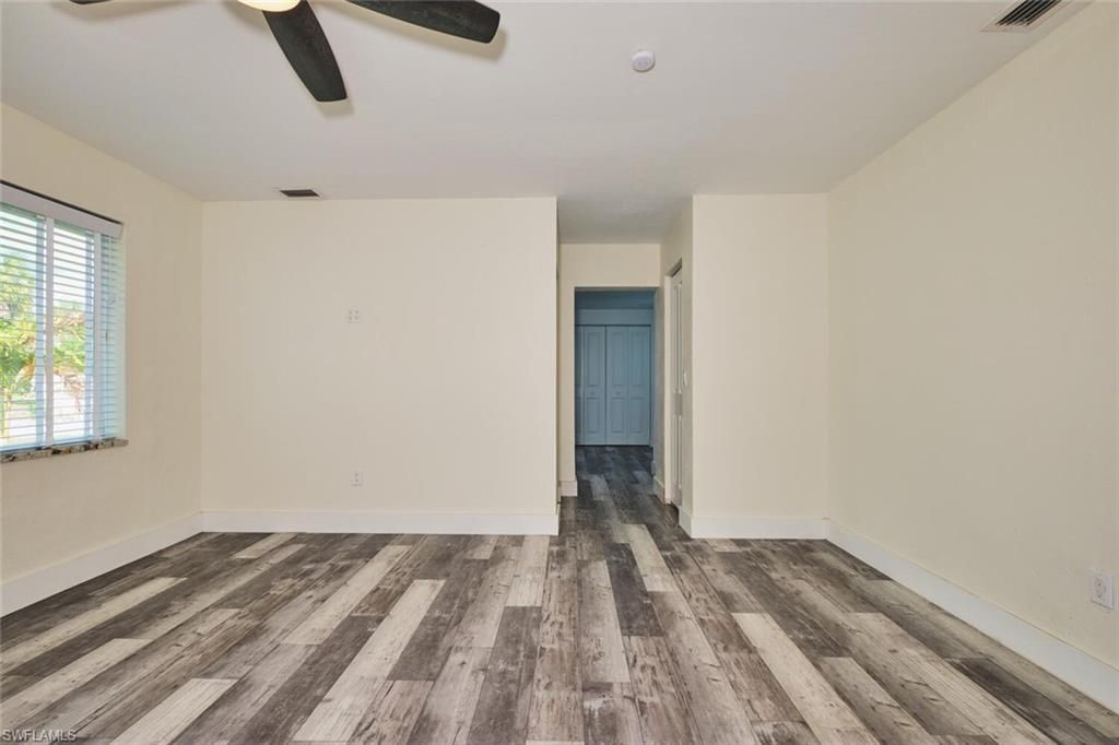 6451 Adelphi Cir, Fort Myers, FL 33919 Photo