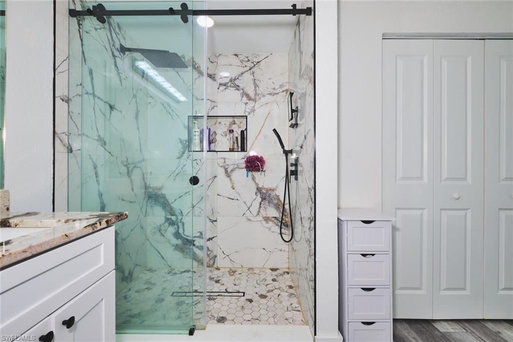 6451 Adelphi Cir, Fort Myers, FL 33919 Photo