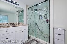 6451 Adelphi Cir, Fort Myers, FL 33919 Photo