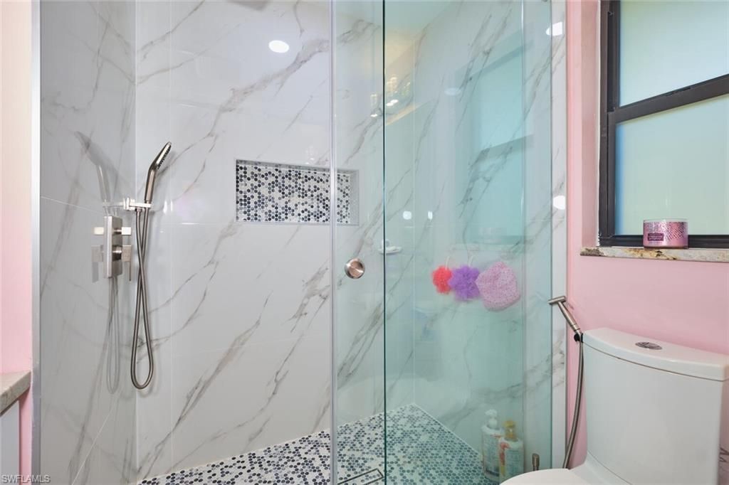6451 Adelphi Cir, Fort Myers, FL 33919 Photo