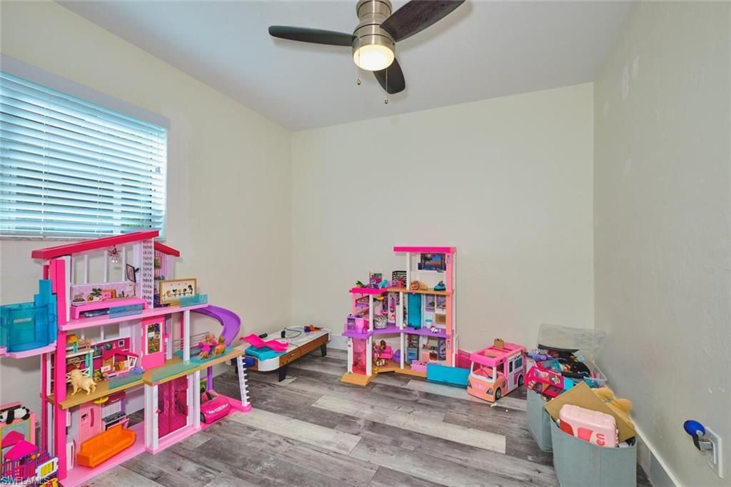 6451 Adelphi Cir, Fort Myers, FL 33919 Photo
