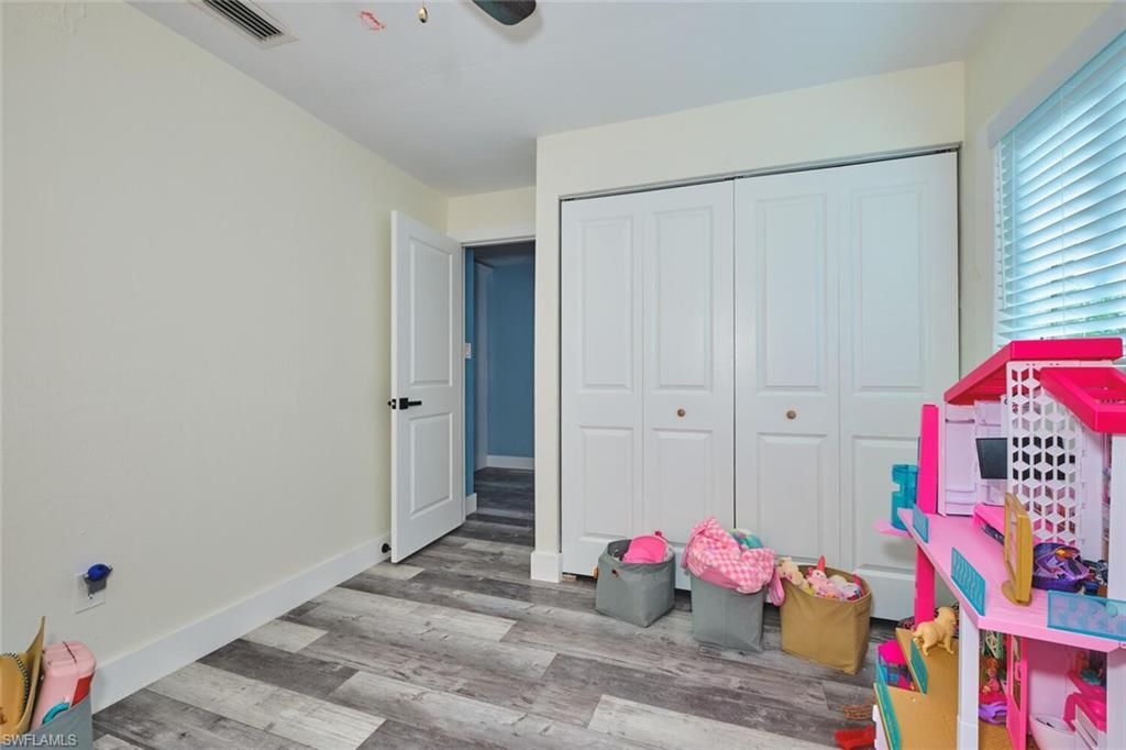 6451 Adelphi Cir, Fort Myers, FL 33919 Photo