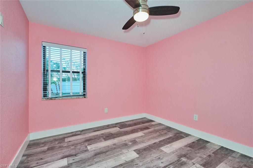 6451 Adelphi Cir, Fort Myers, FL 33919 Photo